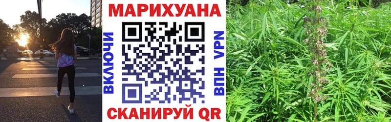 Где купить наркоту Бабушкин ГАШИШ  Галлюциногенные грибы  A-PVP  Меф  Марихуана 