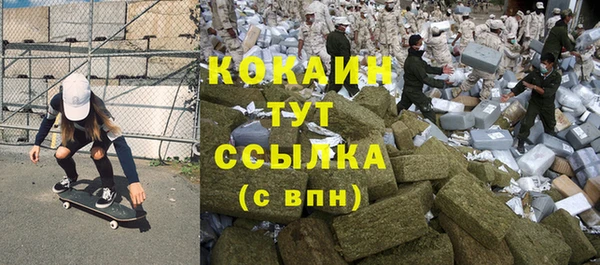 ALPHA PVP Аркадак